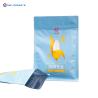 Buy cheap Frosted Plastic Zipper Bag Made Craft Food Packaging Printed Stand Up Pouch Bag from wholesalers