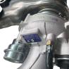 Buy cheap Turbocharger for Land Rover Aurora LR045098 Land Rover Range Rover LR074185 Volvo Jaguar God 2 Cars Car Turbocharger from wholesalers