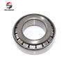 Buy cheap Gcr15 steel Material Koyo HI-CAP ST3368-1-N Single Row Tapered Roller Bearing from wholesalers