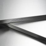 Divided S31658 316N SS 06Cr17Ni12Mo2N Sheet Price Per Kg SUS316N Stainless Steel