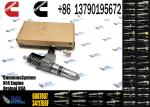 Original New Cummins Injector 4307428 4307452 4307475 4307516 4307776 4307795