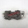 Buy cheap HPV145HW Excavator Hydraulic Regulator Assy Spare Parts Piston Shoe Swash Plate from wholesalers