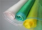 Buy cheap 100% Polyethylene Anti Insect Fly Screen Mesh / Garden Insect Netting For Windows from wholesalers