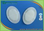 Medical Hypoallergenic Nonwoven Elastic Adhesive Eye Pad Orthoptic Eyeshade Eye