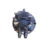 Buy cheap 14550094 EC240 M5X180 Excavator Parts Swing Motor Wear Resistance from wholesalers