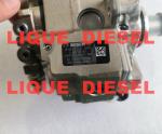 BOSCH Fuel pump 0445020067 0 445 020 067 65.10501-7005A CR/CP3S3/L110/30-789S