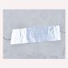 Buy cheap Self Adhesive Tape SBS Modified Bitumen Waterproof Membrane Core Material paper tube from wholesalers