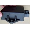 Buy cheap CDI Motorcycle Spare Parts For 250cc Engine , Motorcycle Bike Parts from wholesalers