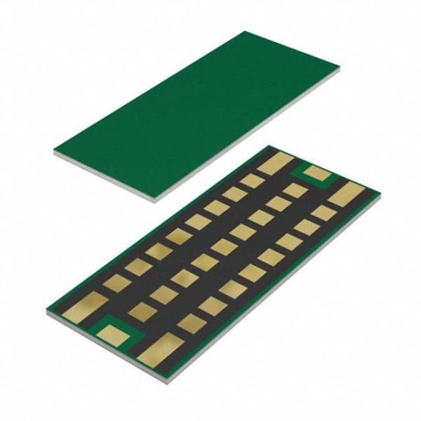 Buy cheap BP0FA1190A7TR from wholesalers