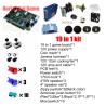 Buy cheap 19 in 1 ICADE Jamma Kit(Horizontal) from wholesalers