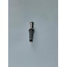 Buy cheap 4212221 Spool Kalmar Reach Stacker Parts from wholesalers