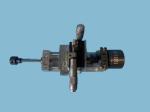 CCD Dismantle Tool Fleixble Endoscope Repair Tool