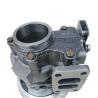 Buy cheap HX35W CUMMINS Turbochargers 4033085H 4035201 2840914 4035200 For B160 from wholesalers