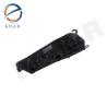 Buy cheap 1711 7507 973 Auto Engine Parts 17117507973 17117534907 Radiator Mounting Plate Bracket For BMW 5 6 7 Series from wholesalers