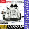 Buy cheap 094000-0220 Diesel Fuel Injection Pump OE NO. 094000-0226 fit for 1-15603267-5 from wholesalers