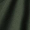 Buy cheap Aramid IIIA Army Green Fabric 150gsm from wholesalers
