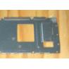 Buy cheap High Speed Handheld Fiber Laser Welding Machine For Jewelry / Saw Blade、mould from wholesalers