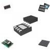 Buy cheap HSEC8-130-01-SM-DV from wholesalers