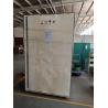 Buy cheap Upright 728L Capacity Biomedical Ultra Low Temperature Lab Freezer Digital Display For Hospital from wholesalers