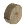 Buy cheap Long-Life Anti UV And Corrosion Protective Petrol Tape For Metal Fittings Sealing from wholesalers