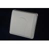 Buy cheap Fully Integrated Passive UHF RFID Reader Lightweight 0 - 95 % Humidity from wholesalers