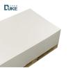 Buy cheap Glossy Milky White Perspex Sheet Thermoforming Sanitary Grade from wholesalers
