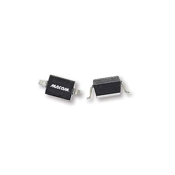 Buy cheap MA4P7436-1141T from wholesalers