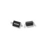 Buy cheap MA4P7436-1141T from wholesalers