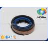 Buy cheap VOLVO SA1146-01120 OEM Cylinder Seal Kits Dipper Arm For EW130 from wholesalers