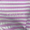 Buy cheap Flexible Nylon Spandex Fabric Summer Swimwear Activewear Lingerie 240gsm Beautiful Soft from wholesalers