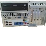 NCR 6622 i5CPU 4450752091 Estoril Windows 10 upgrade pc core 16GB RAM 1TB HDD