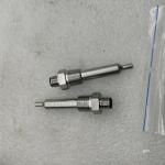 1089057415 Temperature Sensor for Air Compressor Spare Parts in Machinery Repair
