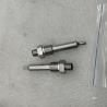 Buy cheap 1089057415 Temperature Sensor for Air Compressor Spare Parts in Machinery Repair Shops from wholesalers