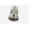 Buy cheap 304 316 Stainless Steel Hose Clamp Precision Investment Casting Parts from wholesalers