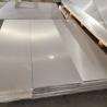 Buy cheap 7075 T3 - T8 Aluminum Alloy Sheet Plate 100mm ~ 2500mm Width For Airplane Structures from wholesalers