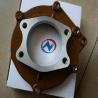Buy cheap 75875-0006 from wholesalers