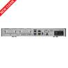 Buy cheap Small Business Gigabit Cisco Fiber Optic Router CISCO1921/K9 One Year Warranty from wholesalers