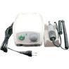 Buy cheap South Korea Saeshin Strong 207B+108E micro motor polishing machine from wholesalers