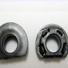 Buy cheap LPS24 Noritsu Minilab Spare Parts Pro Minilab Bushing A229139 A229139 01 from wholesalers