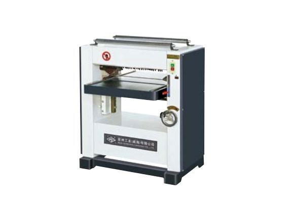 Buy cheap MB103 MB104 Single-side Wood-working Thicknesser from wholesalers