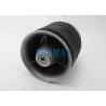 Buy cheap TRIANGLE 8382 W013589781 Truck Air Springs Firestone 1T15ZR-6 1R12-603 from wholesalers