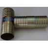 Buy cheap Nipples: Pipe, Plumbing, Hose, Welded, Steel, Brass nipples from wholesalers