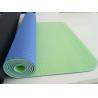 Buy cheap Wholesale TPE Yoga Mats, yoga mat manufacturer, Exercise, Pilates / Yoga Mat Supplier from wholesalers