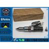 Buy cheap Diesel Fuel Injector 20R-2437 For Cat C11 C13 Excavator 345C 345D 349D from wholesalers