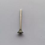 Diamond Grinding Head Die Reliable Jade Carving Metal Polish Drill Burrs