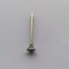 Buy cheap 6mm Diamond Rotary Burr Drill Bit With 3mm Shank For Rotary Tool Diamond Nail Head Deburring Tool from wholesalers
