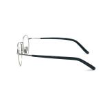 TD020 Titanium Frame with Top-Quality Titanium Material
