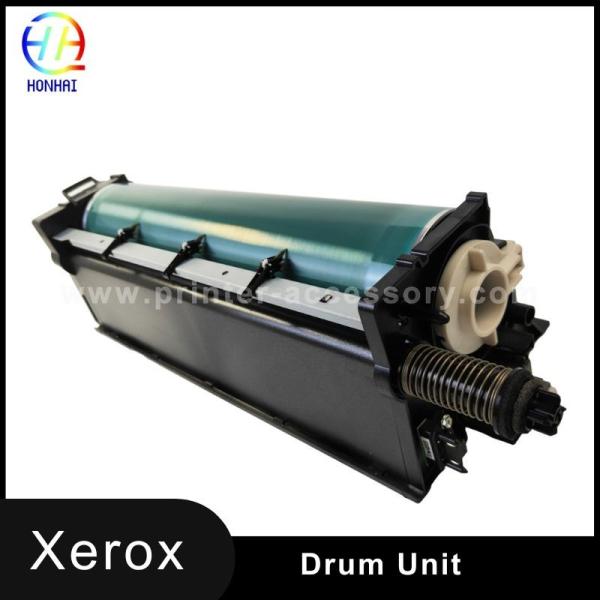 Buy cheap Drum Unit For Xerox WorkCentre 5150 5645 5655 5665 5675 5687 5740 5755 5765 5775 5790 5840 5845 5855 5865 5875 5890 113R00673 113R673 Drum Cartridge from wholesalers