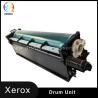 Buy cheap Drum Unit For Xerox WorkCentre 5150 5645 5655 5665 5675 5687 5740 5755 5765 5775 5790 5840 5845 5855 5865 5875 5890 113R00673 113R673 Drum Cartridge from wholesalers
