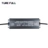 Buy cheap High Lumen cob waterproof IP65 outdoor led power pack supply 48 volts aluminum ip68 from wholesalers